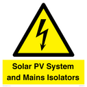 solar-pv-systemand-mains-isolators~